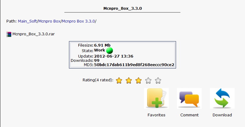 free download driver qualcomm cdma technologies msm